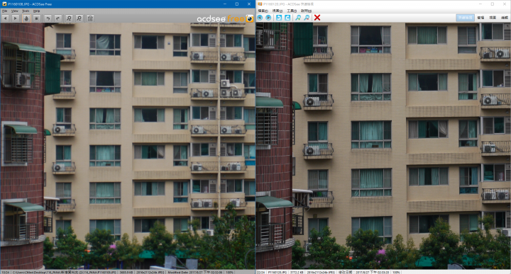 GF1 + Panasonic LUMIX G X 14-42mm + DMW-GWC1 不專業分享
