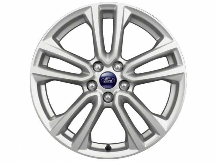 Kuga II / Kuga ST-Line相關零件料號