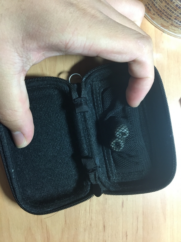 Westone UM3X換線繼續服役(微心得)