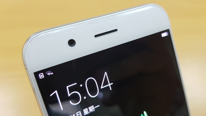 【體驗 活動】OPPO R11 前後2000萬拍照更清晰：雙鏡頭新機驚艷登場