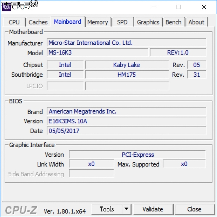 MSI GS63VR 7RG Stealth Pro 再探 MAX-Q 架構電競筆電