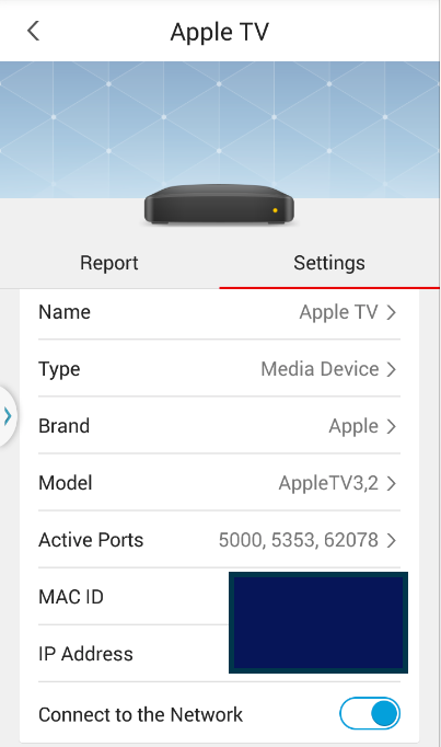 [開箱分享] TrendMicro Home Network Security