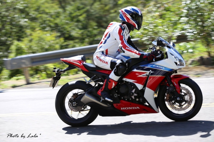 開箱，人生第一件皮衣~~~~(第二PO)