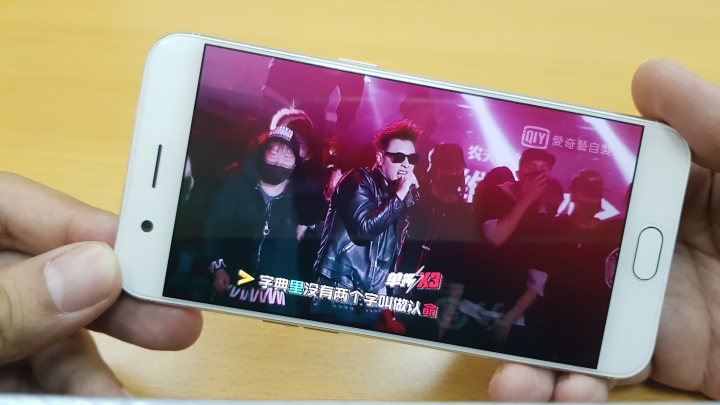 【體驗 活動】OPPO R11 前後2000萬拍照更清晰：雙鏡頭新機驚艷登場