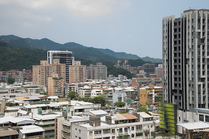 最佳入門全幅單眼榮耀回歸 Canon EOS 6D MarkII 對焦、夜拍與寬容度實測
