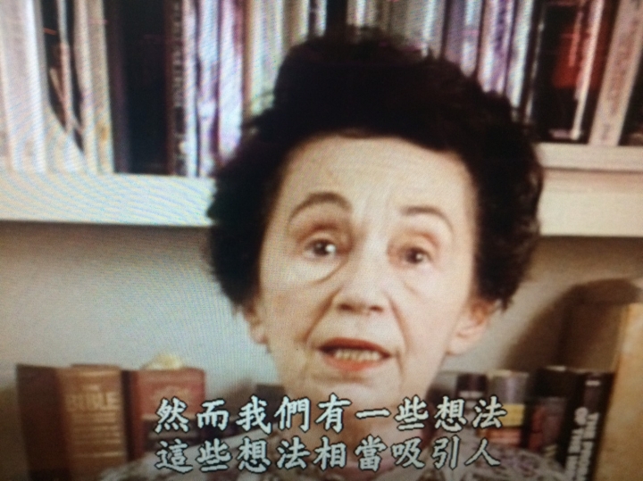 了解攝影