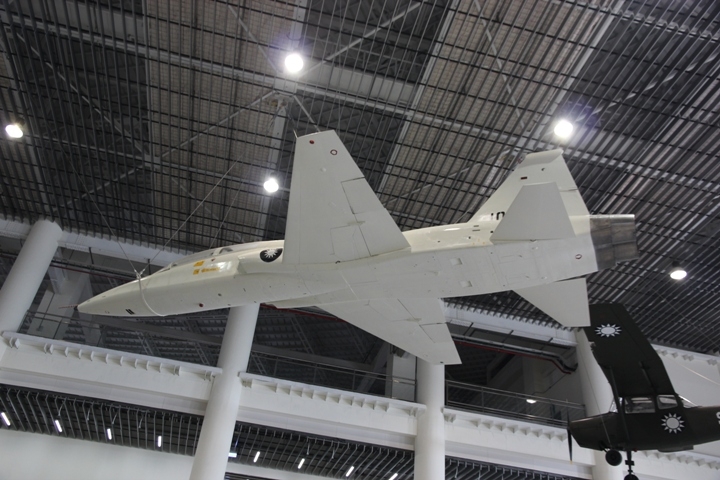 騎 遊 岡 山 、 探 索 岡 山 ( 下 集 )