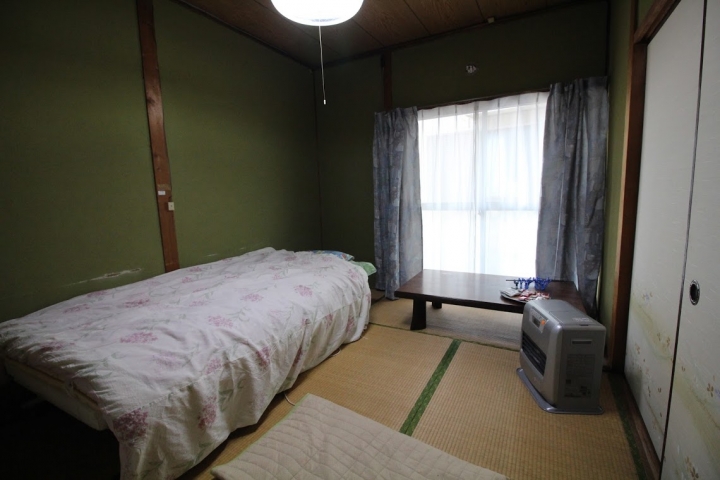 【日本，8200公里的流浪】06 # 愛知·犬山祭