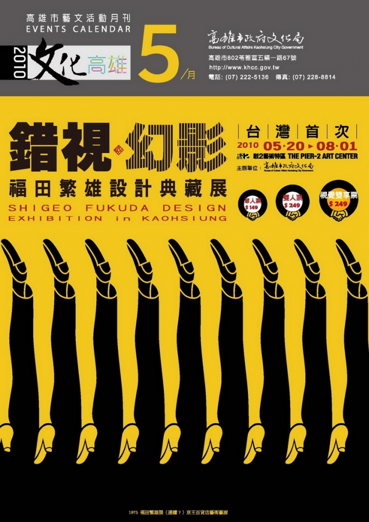 了解攝影