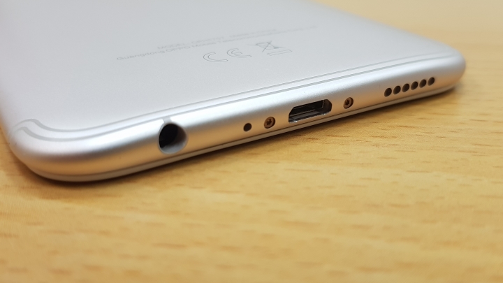 【體驗 活動】OPPO R11 前後2000萬拍照更清晰：雙鏡頭新機驚艷登場