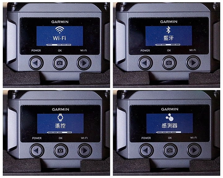 (上)真實視界全記錄 Garmin Virb 360 特色功能重點看