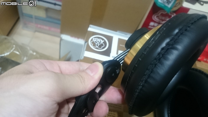 關於k240s