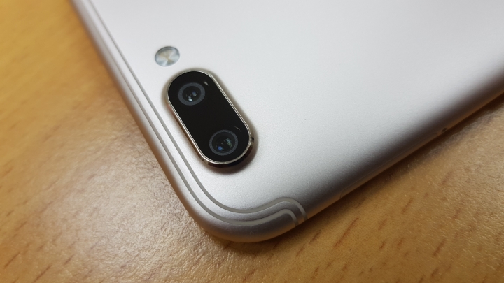 【體驗 活動】OPPO R11 前後2000萬拍照更清晰：雙鏡頭新機驚艷登場