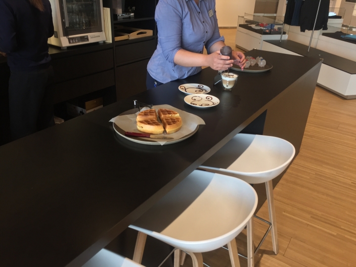 保養兼賞車 V90和V90CC