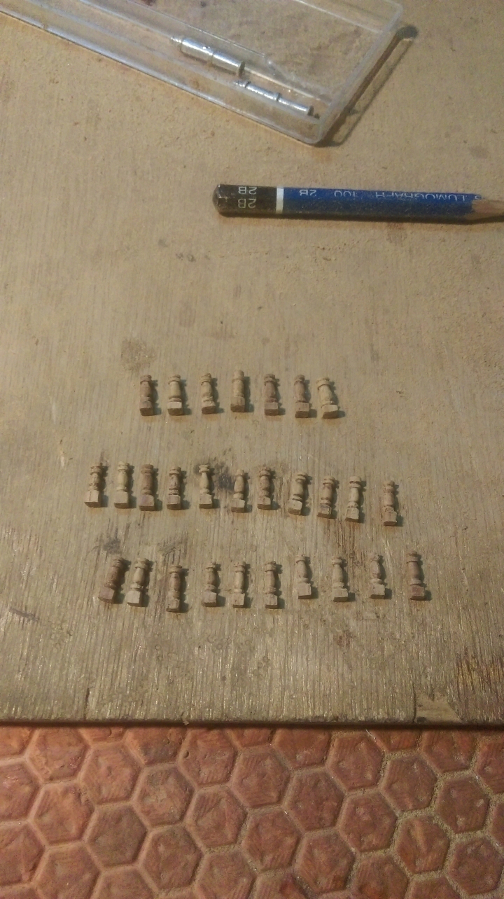 自製帆船 海上的獨角獸