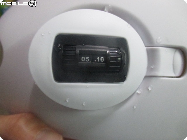 (開箱)【美國Brondell   H2O + 長效濾水壺】,專利技術有效過濾雜質,讓我們喝出健康,喝出美麗.