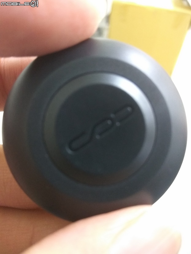 車聯網行車紀錄器 Halocam C1 開箱啦