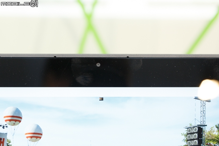輕薄大進擊 Acer 發表 Switch 7、Swift 5 與 Spin 5 三大系列筆電