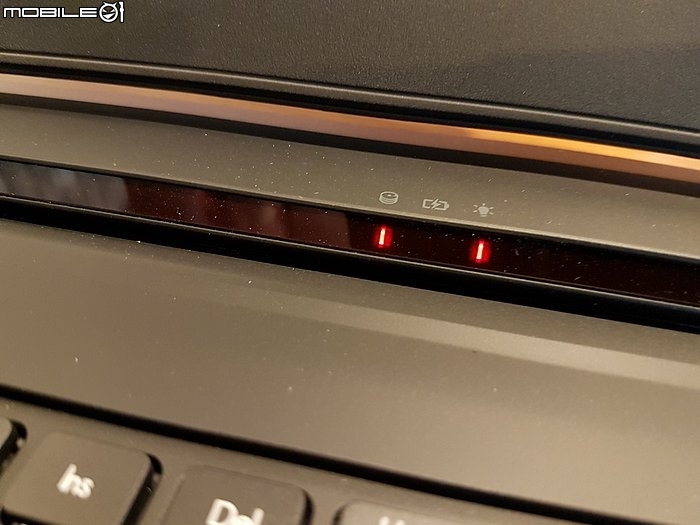 [開箱] 影音完美的17吋電競大筆電Predator 17X