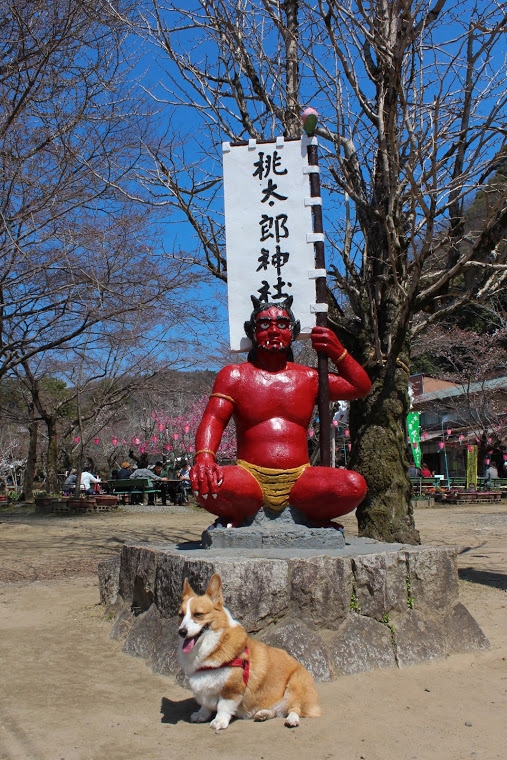 【日本，8200公里的流浪】06 # 愛知·犬山祭