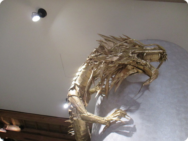 2017的夏天,來到【劍湖山世界】放鬆+歡樂一夏.