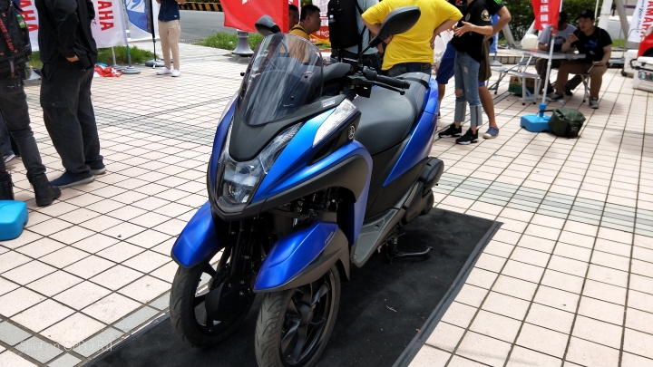 【體驗 活動】OPPO R11 前後2000萬拍照更清晰：雙鏡頭新機驚艷登場