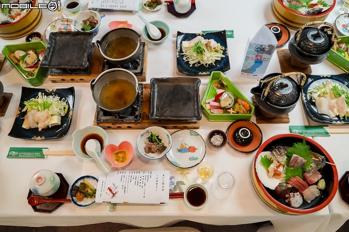 來趟日本東北機車旅行吧!東北遊全紀錄!