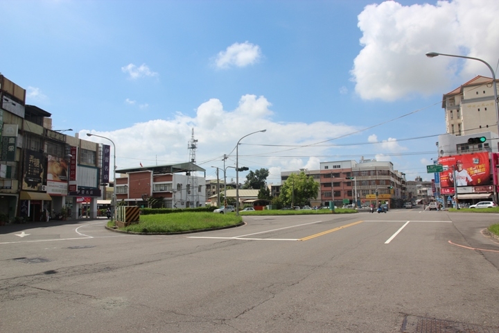 騎 遊 岡 山 、 探 索 岡 山 ( 下 集 )