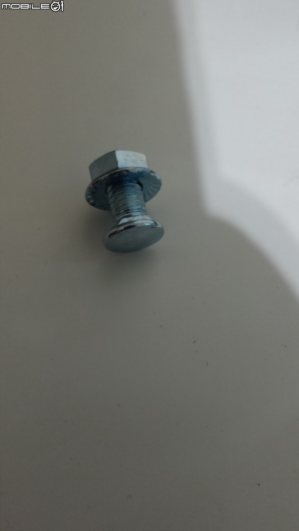 電視不想掛牆上之土炮電視架