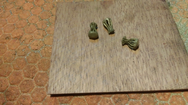 自製帆船 海上的獨角獸