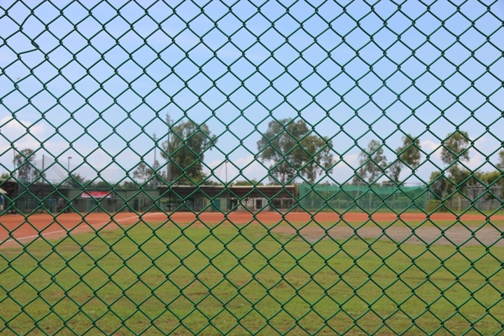 騎 遊 岡 山 、 探 索 岡 山 ( 下 集 )