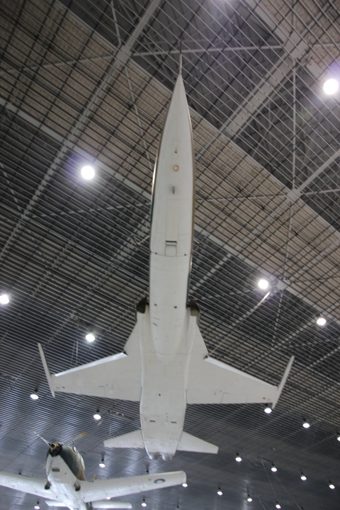 騎 遊 岡 山 、 探 索 岡 山 ( 下 集 )