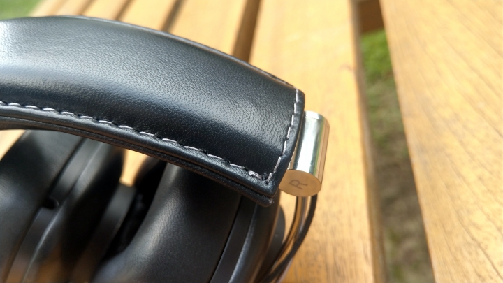 樂動人生、音你而在！Bowers & Wilkins P7 Wireless 高音質藍牙耳機，隨時隨地展開你的音樂饗宴！
