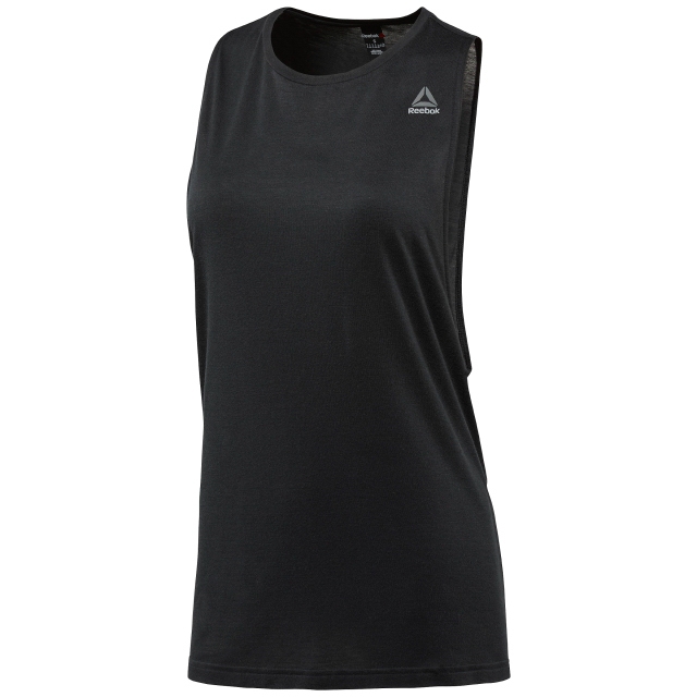 健身運動更有美感 Reebok Les Mills 訓練系列登台