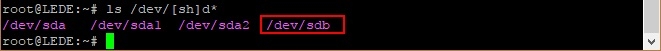 [UBNT學習] 如何整合Unifi Controller到OpenWRT(LEDE)