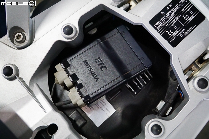 來趟日本東北機車旅行吧!東北遊全紀錄!