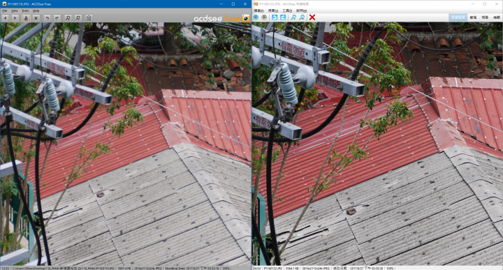 GF1 + Panasonic LUMIX G X 14-42mm + DMW-GWC1 不專業分享