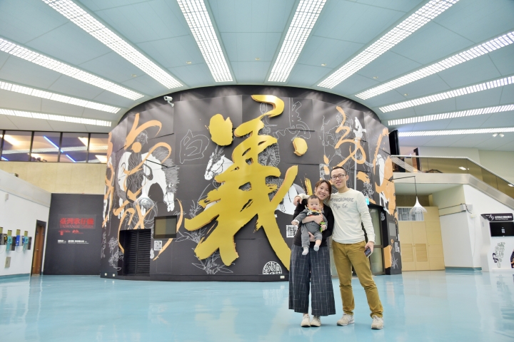 [D750] 每段旅行都有一段故事 - 紐西蘭 (圖多後製)