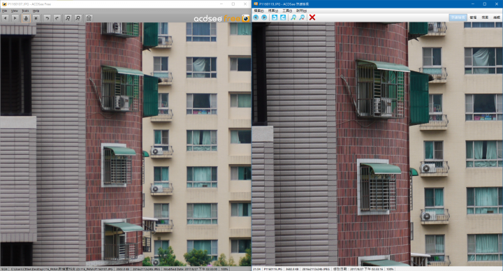 GF1 + Panasonic LUMIX G X 14-42mm + DMW-GWC1 不專業分享