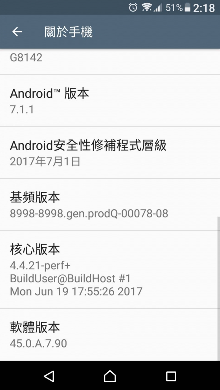 疑問：預拍功能無法觸發？？