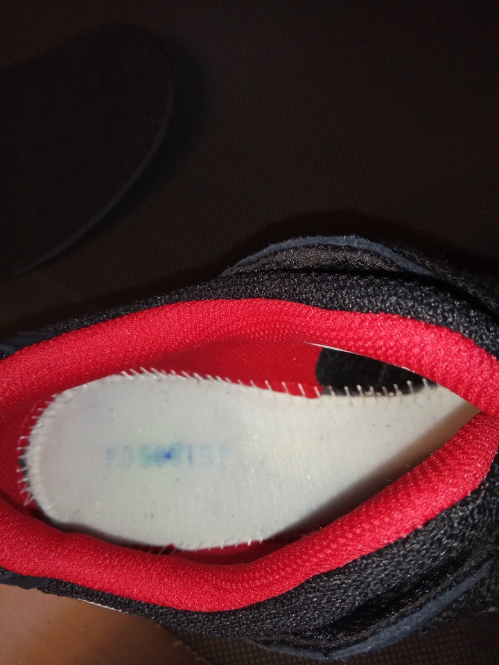ABC MART的ASICS GEL LYTE3大特價，但是?