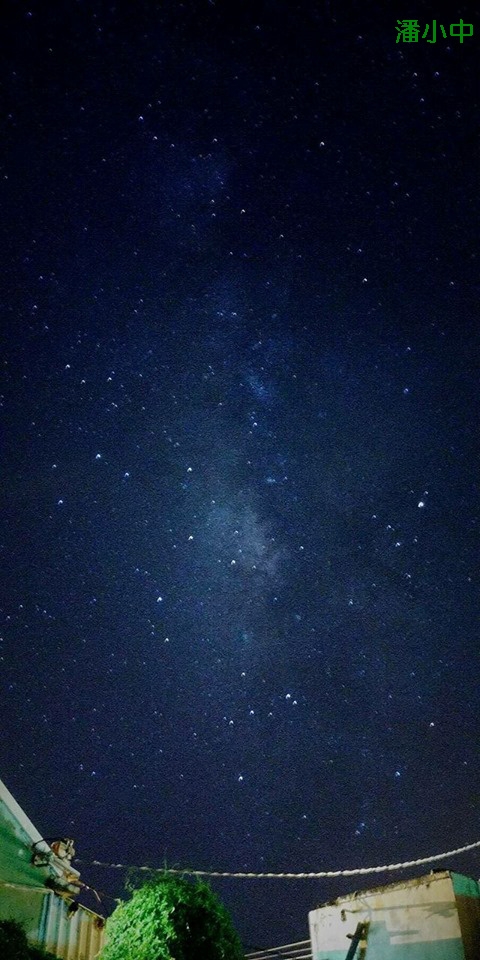 (第109批) LG G / V class 日夜拍研究團 精選作品2017.8.29