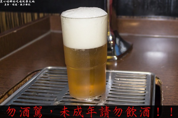 (邀稿)高雄新興︱野饌日式炭火燒肉火烤兩吃吃到飽