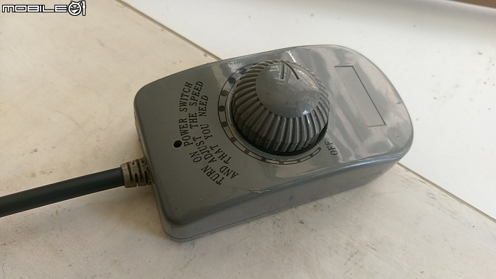 有氧氣血循環機的變速器壞掉，要去哪裡買器材更換？？