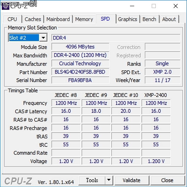 5年保固 ROG 功能規格到位 AM4 STRIX X370F GAMING 開箱