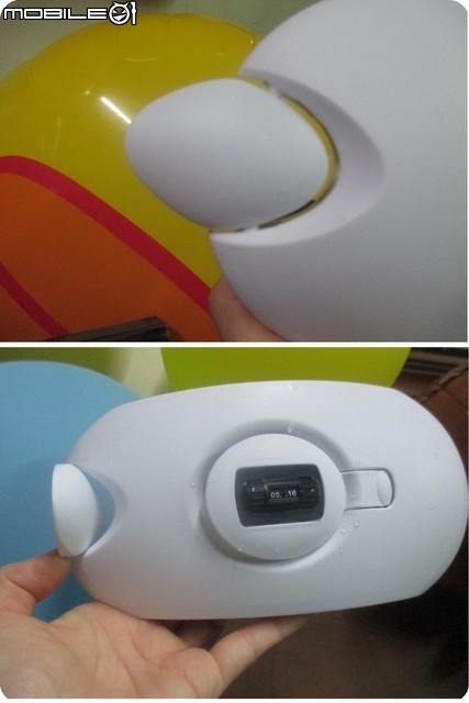 (開箱)【美國Brondell   H2O + 長效濾水壺】,專利技術有效過濾雜質,讓我們喝出健康,喝出美麗.