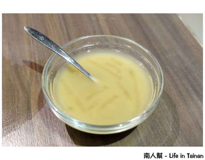 【台南北區-美食】定食｜中食｜赤身｜日式便當｜包廂｜依季節不同選用當季新鮮食材 ~ 慶山日本料理