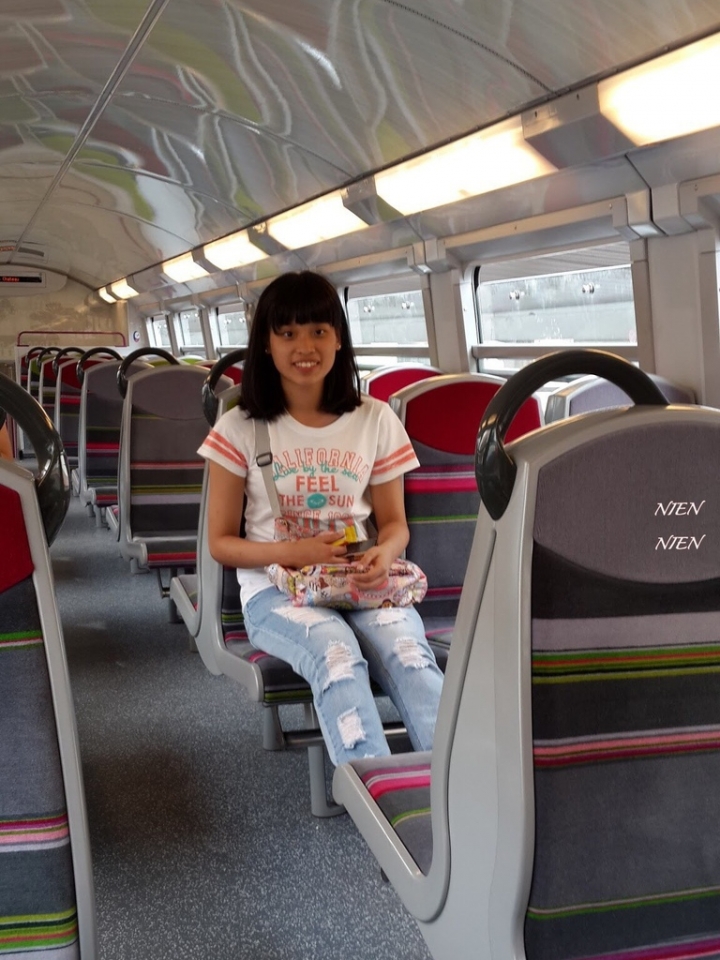 旅遊 | 凡爾賽宮，參觀金碧輝煌的皇宮。歐洲自助行Day6