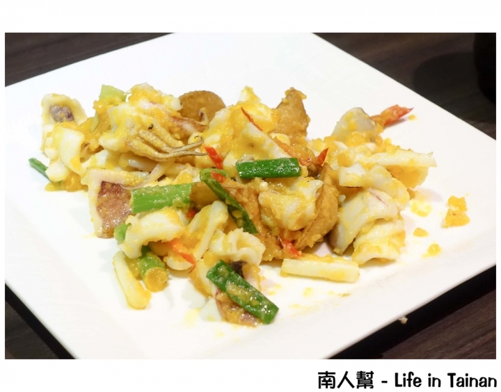 【台南北區-美食】定食｜中食｜赤身｜日式便當｜包廂｜依季節不同選用當季新鮮食材 ~ 慶山日本料理