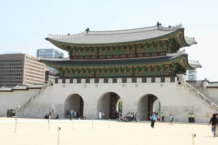 首爾【行程】自由行食住玩買懶人包 - 5日4夜行程規劃攻略